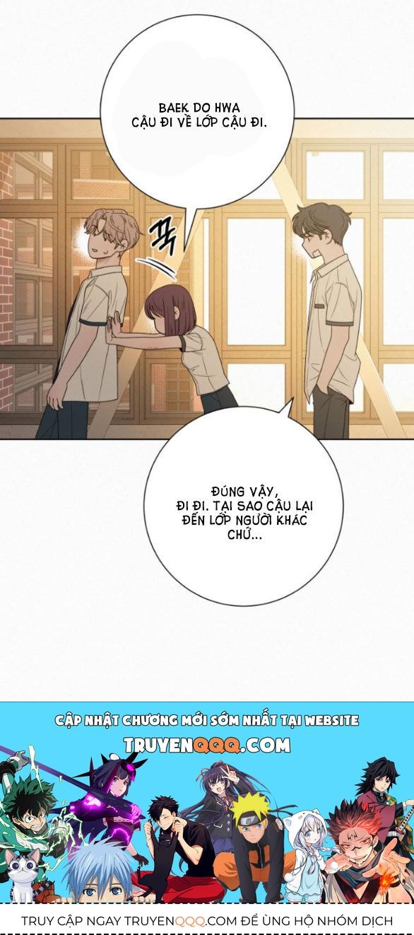 Trang 99