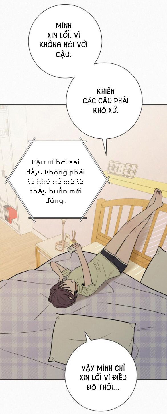Trang 55