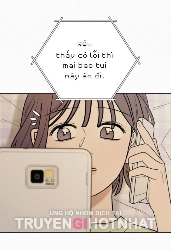 Trang 59