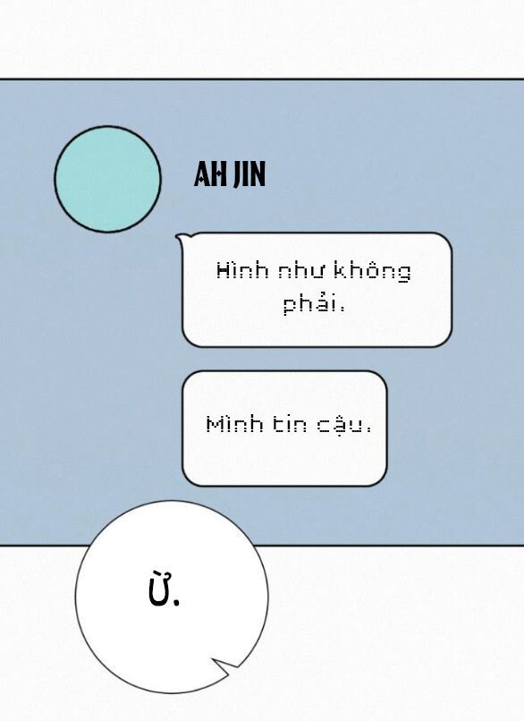 Trang 60