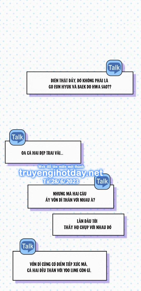 Trang 57