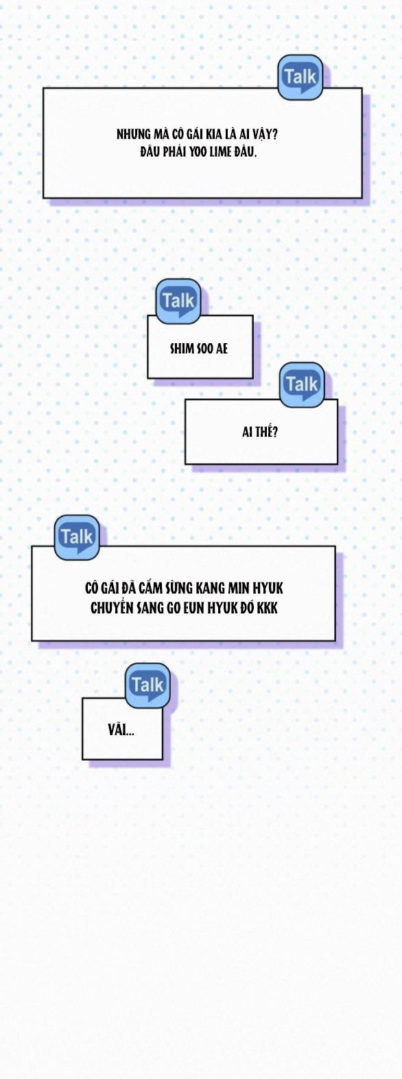 Trang 58