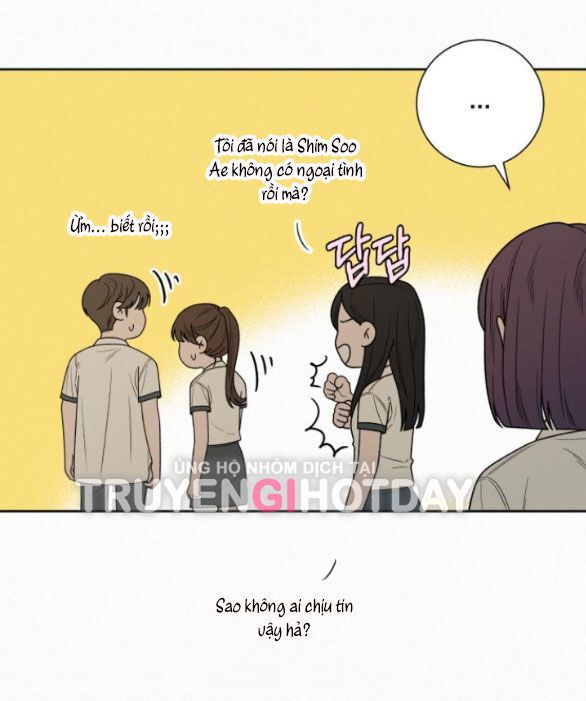 Trang 61