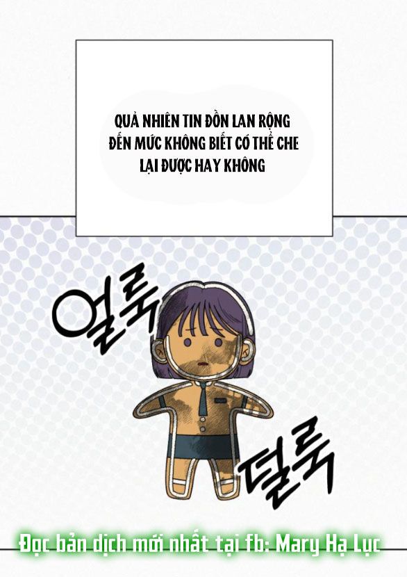 Trang 65