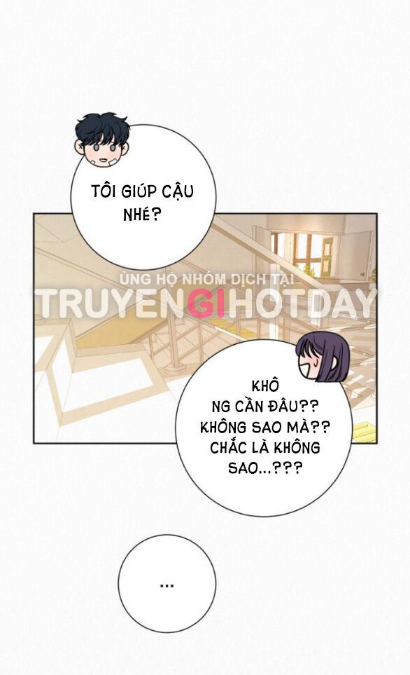 Trang 15