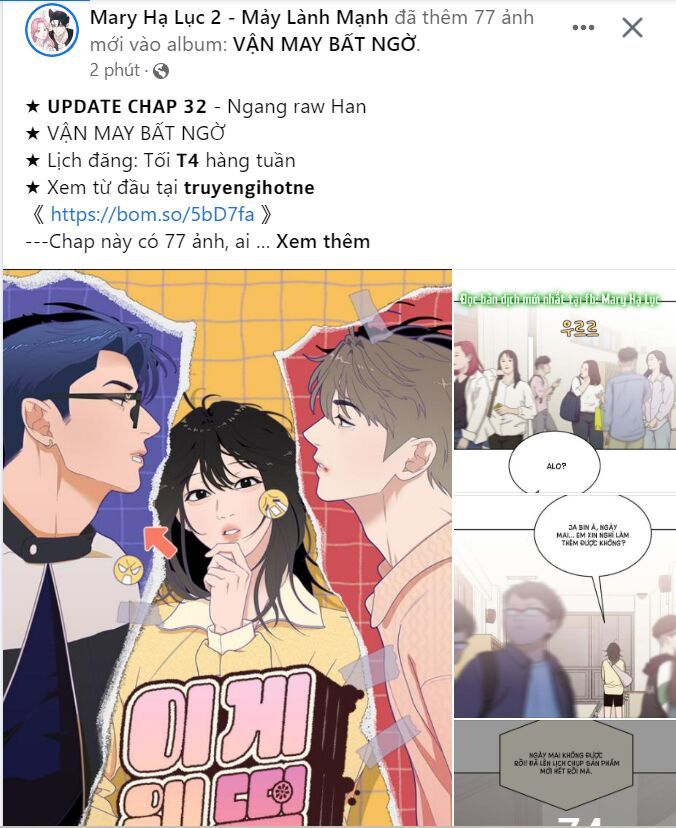 Trang 21