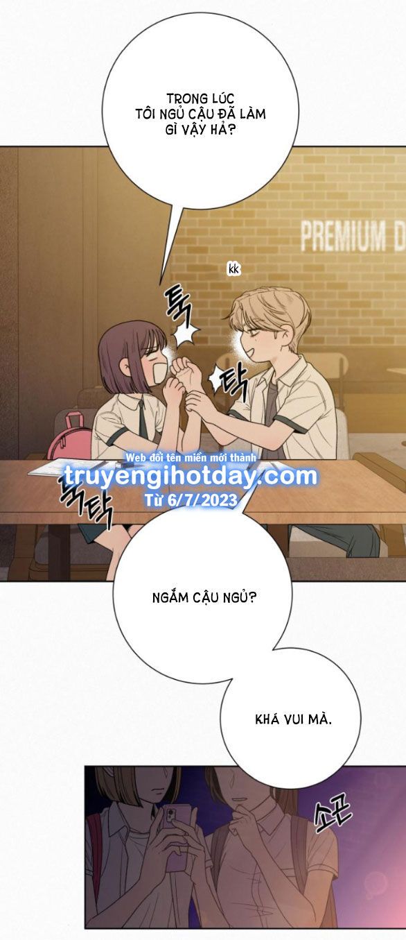 Trang 46