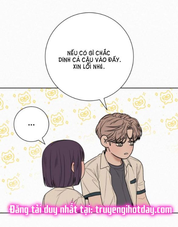 Trang 56