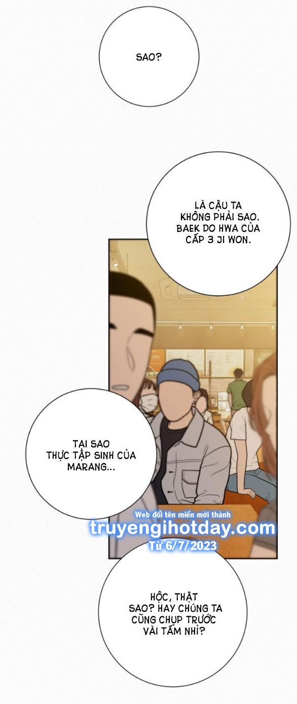Trang 62