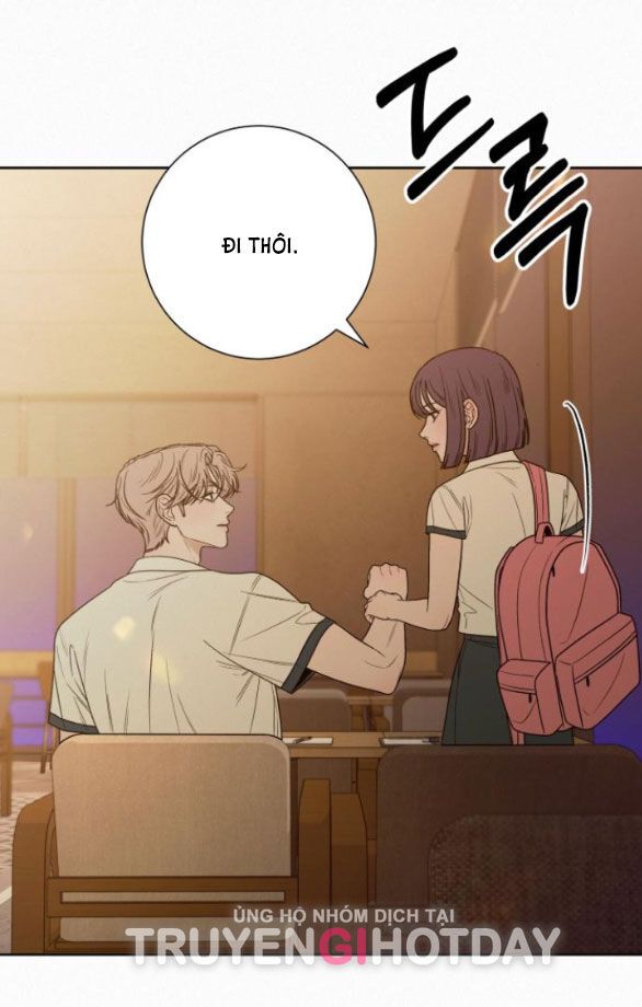 Trang 65