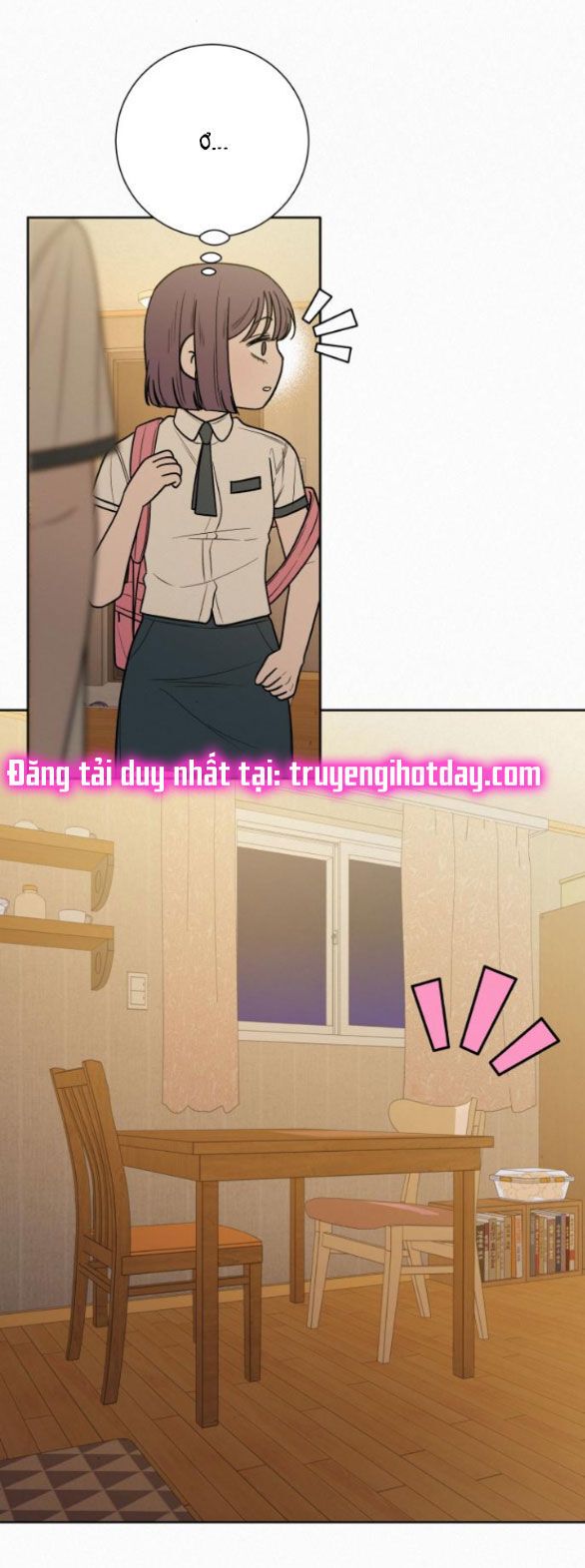 Trang 72