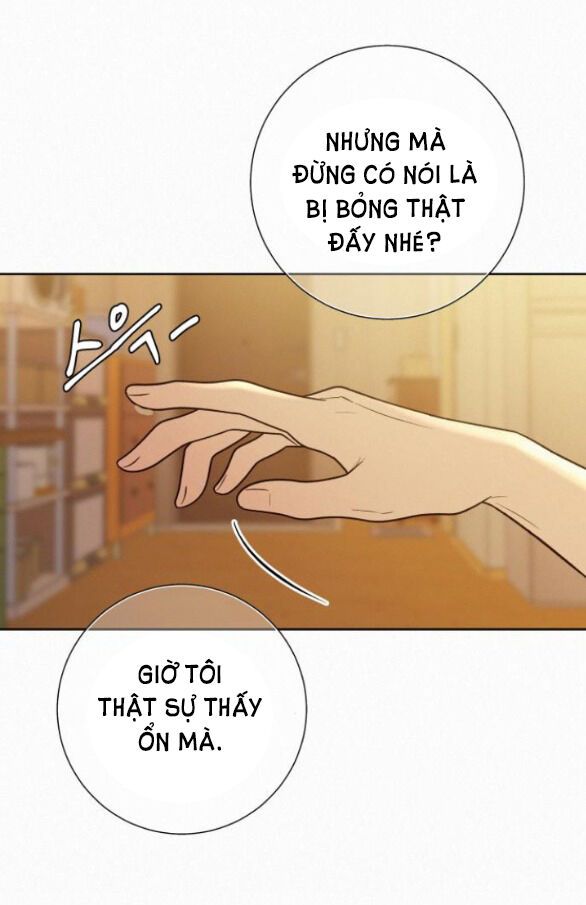 Trang 40