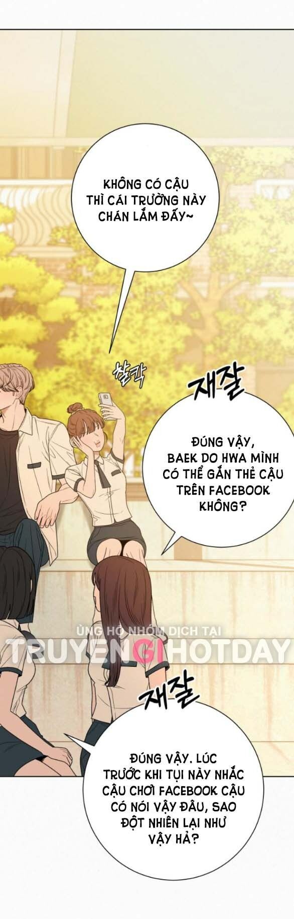 Trang 1