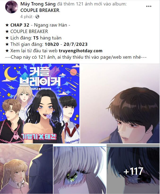 Trang 27