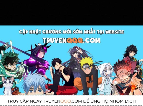 Trang 95