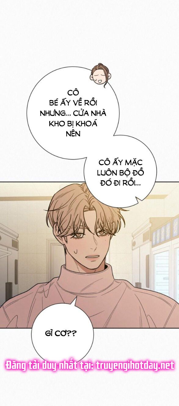 Trang 50