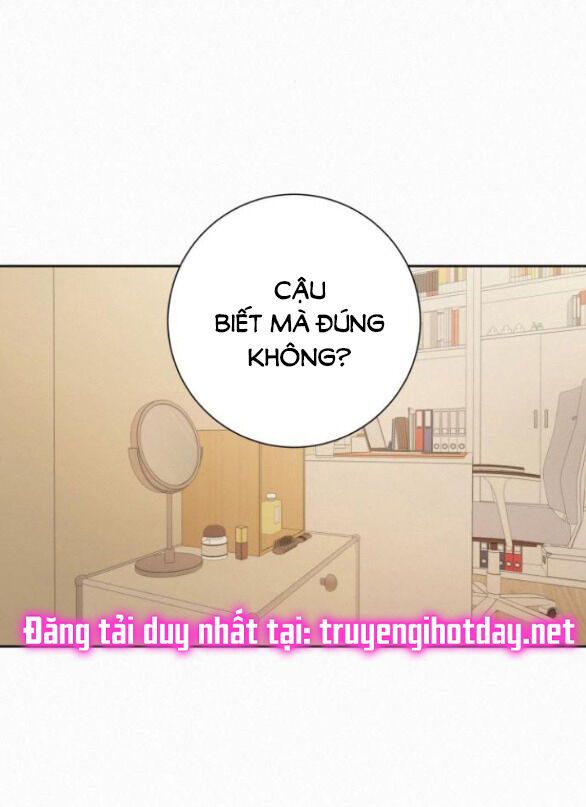 Trang 70