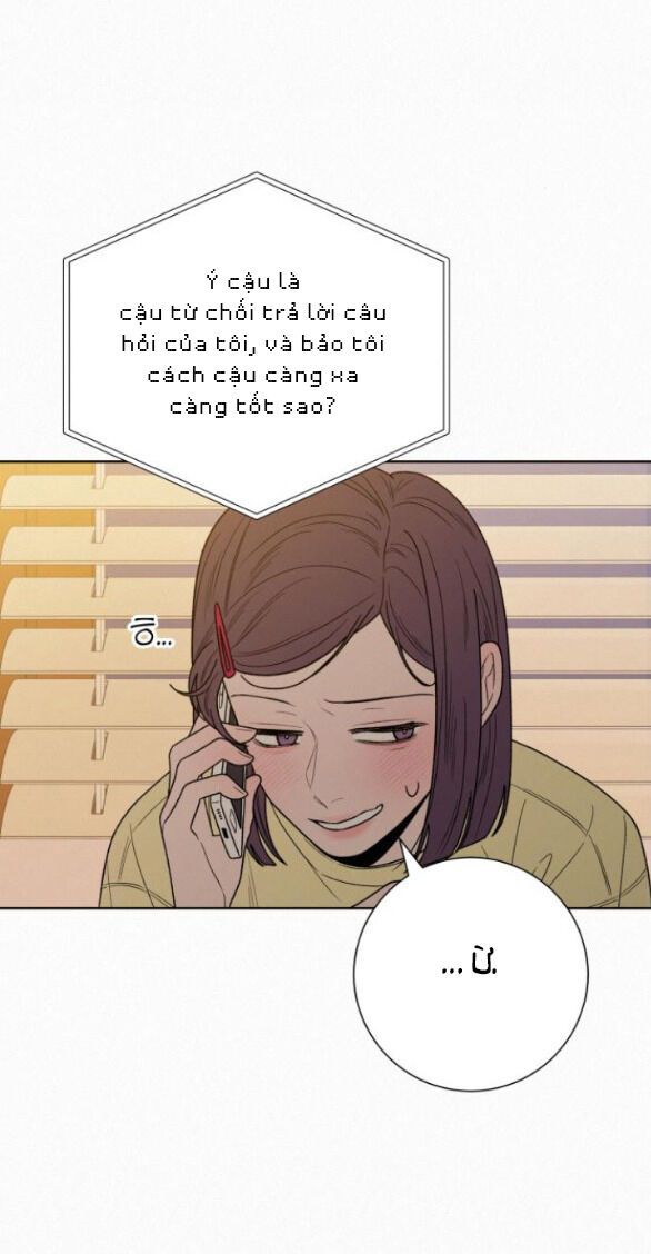 Trang 72