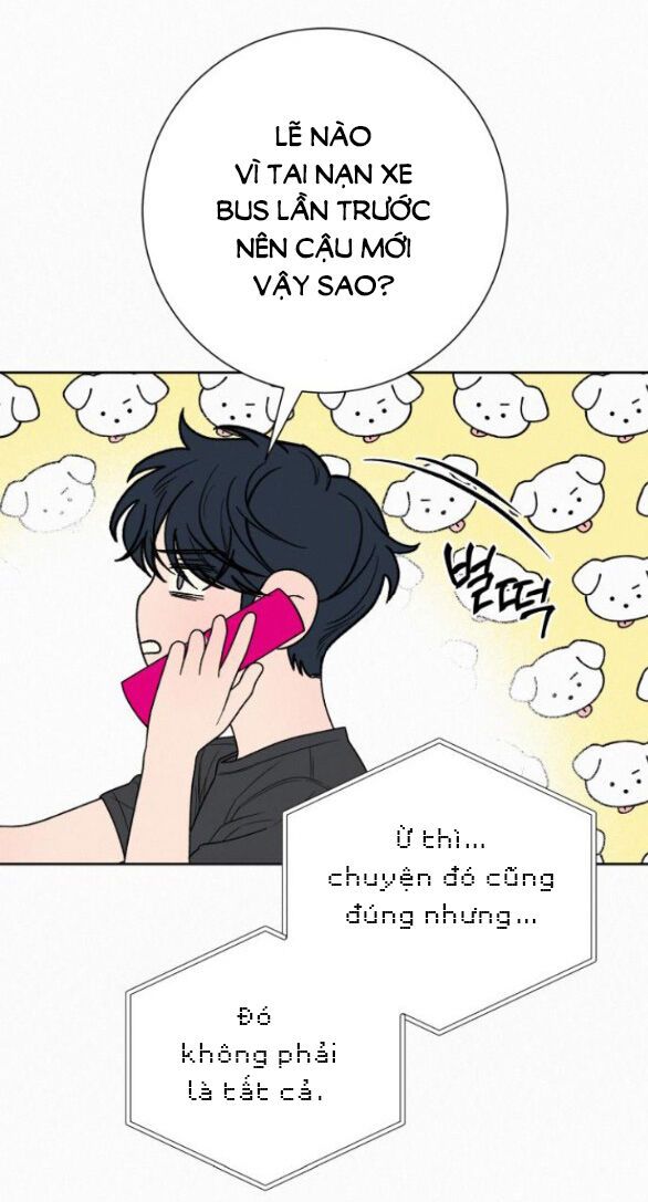 Trang 75