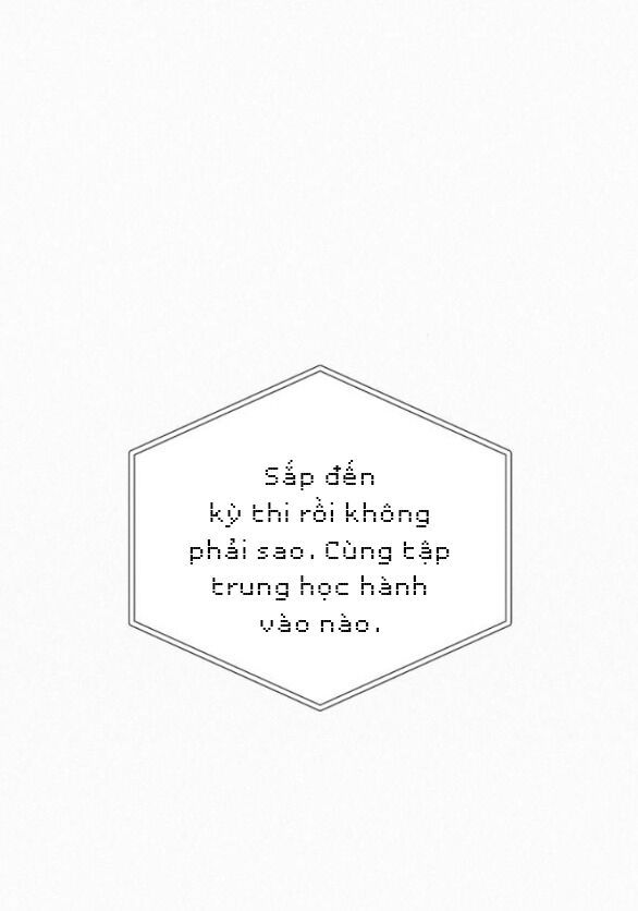 Trang 82