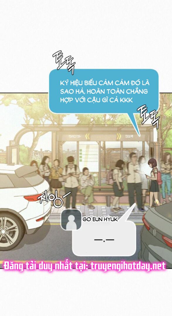 Trang 84