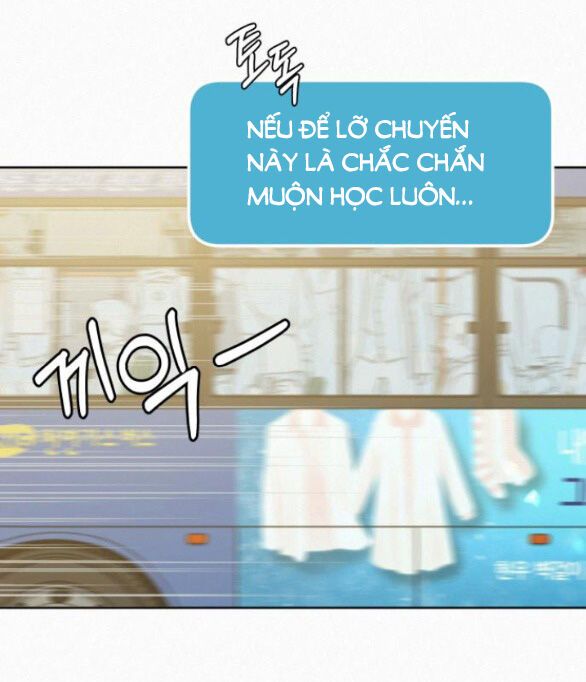 Trang 86