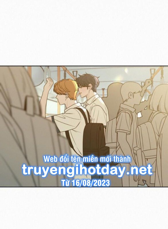 Trang 90