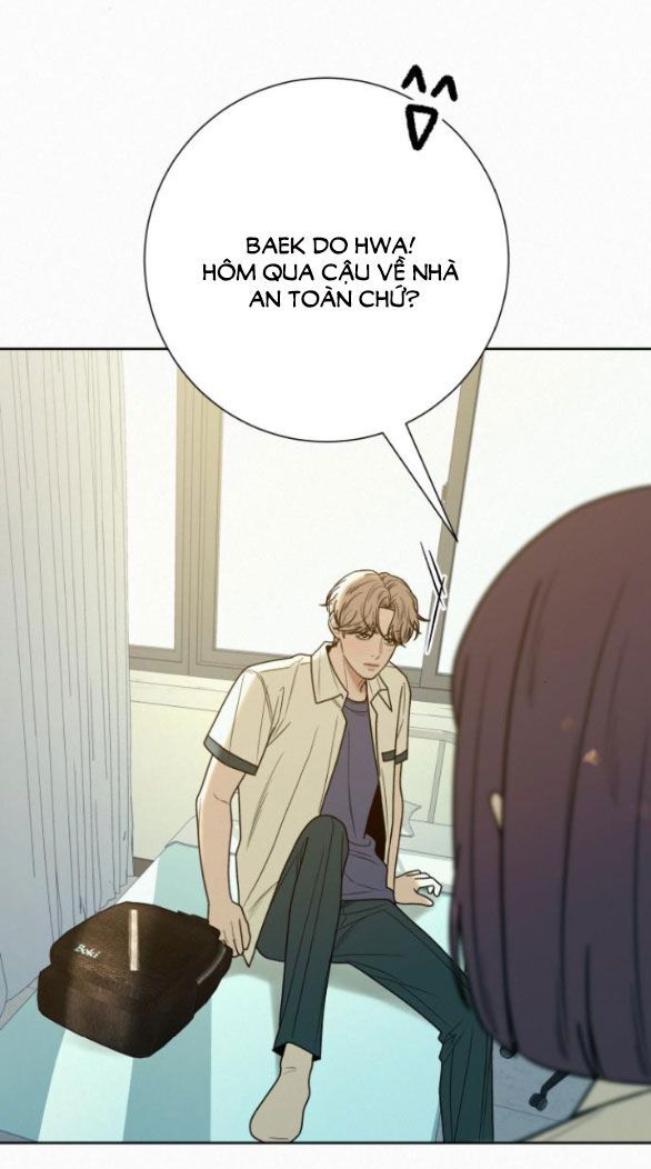 Trang 60