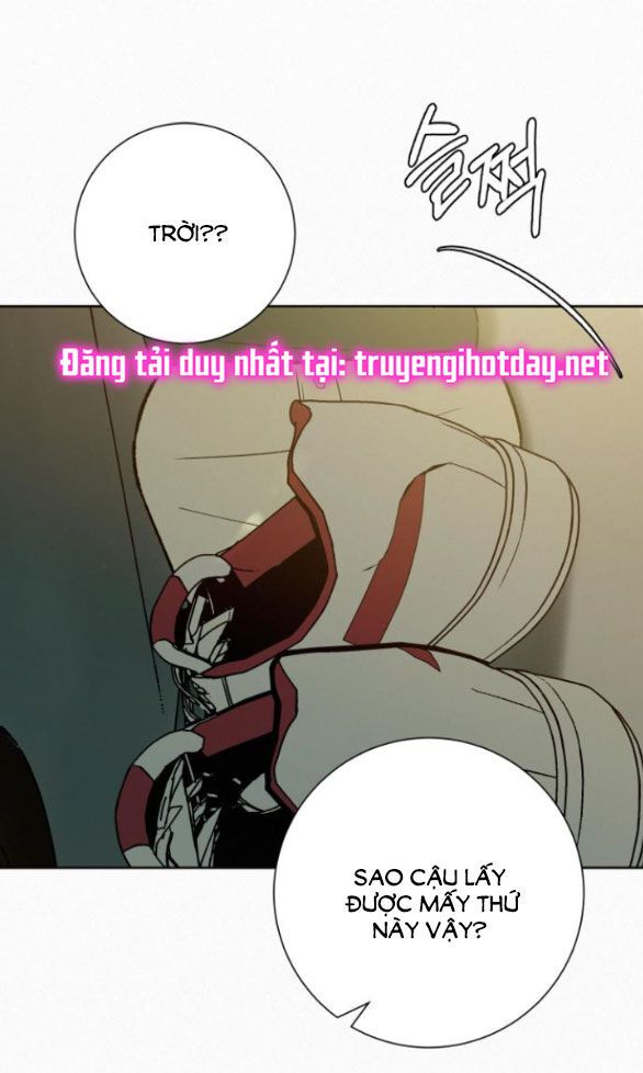 Trang 66