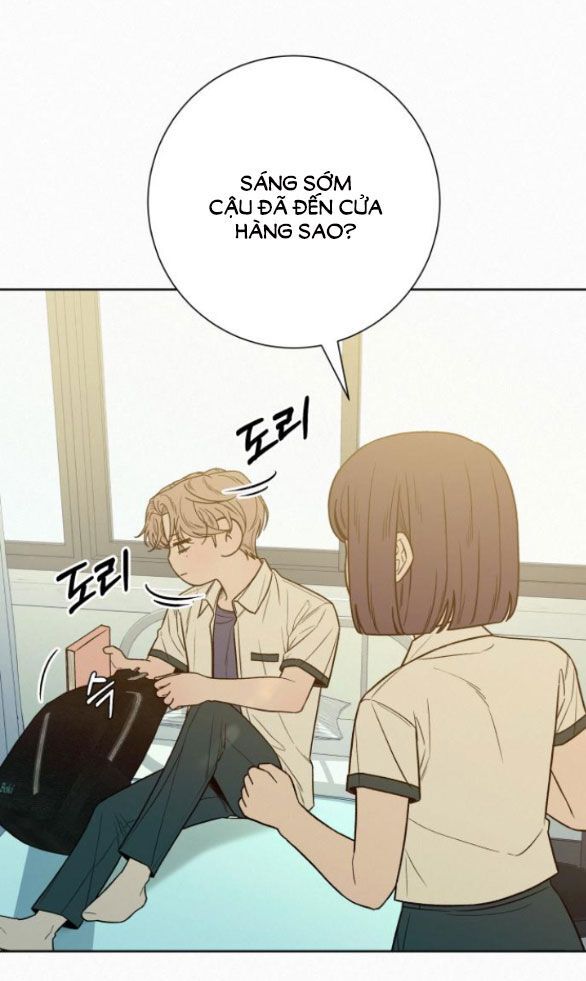 Trang 68