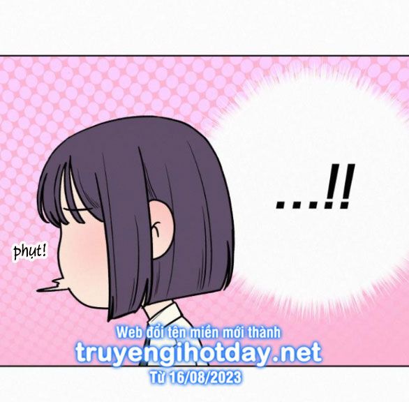 Trang 76