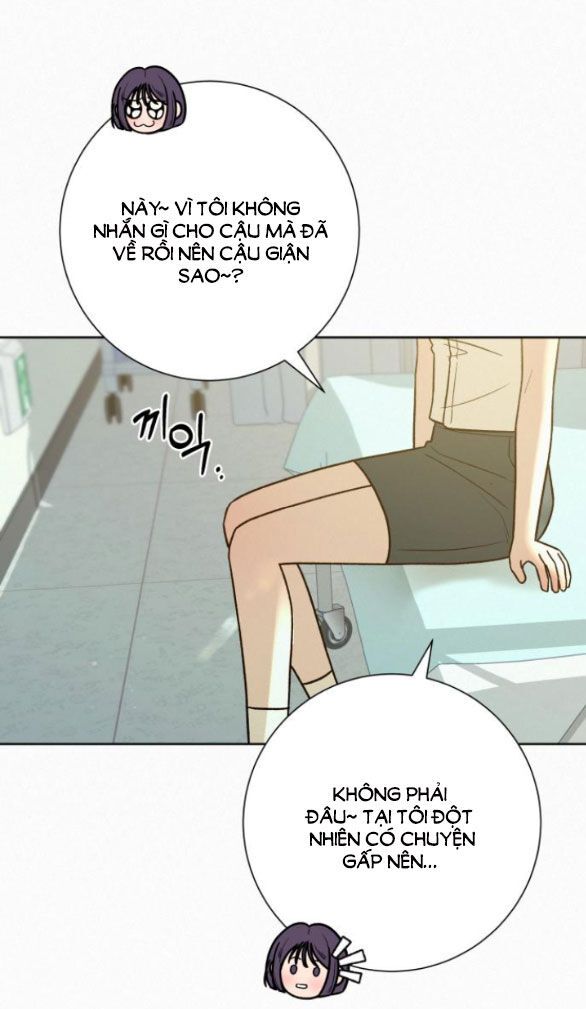 Trang 78