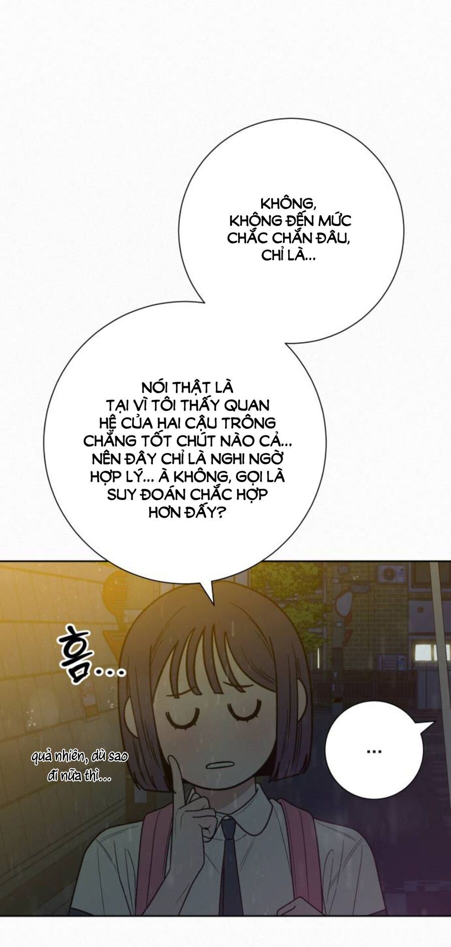 Trang 51