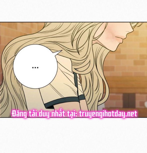 Trang 71