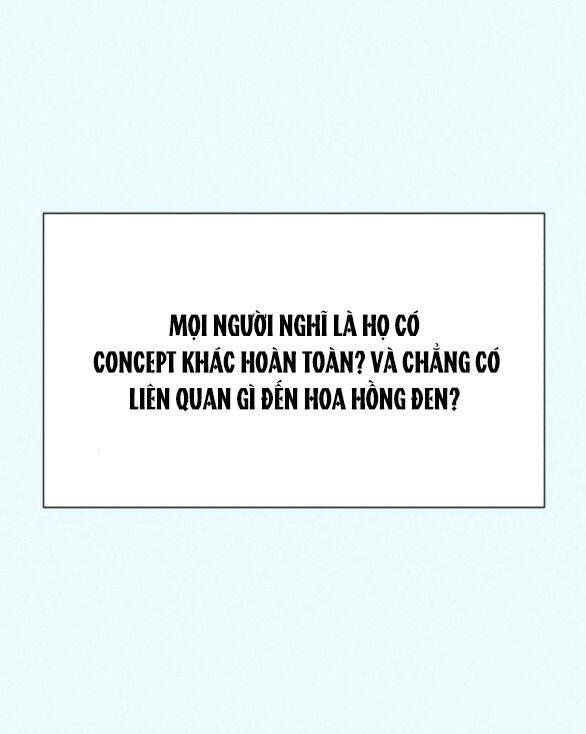 Trang 100