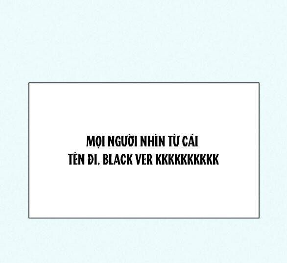 Trang 101