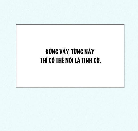 Trang 105