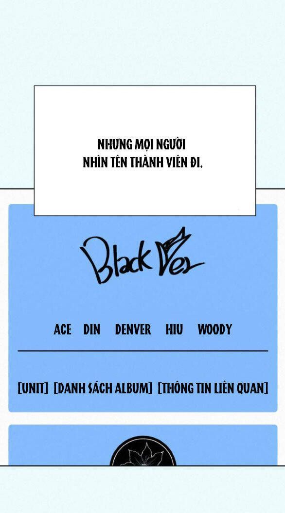 Trang 106