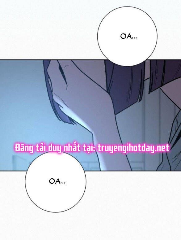 Trang 112
