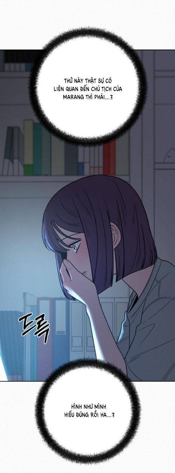 Trang 113