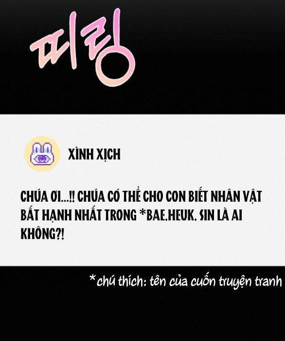 Trang 130