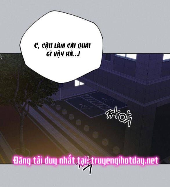 Trang 64