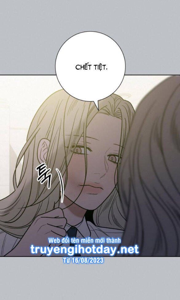 Trang 71