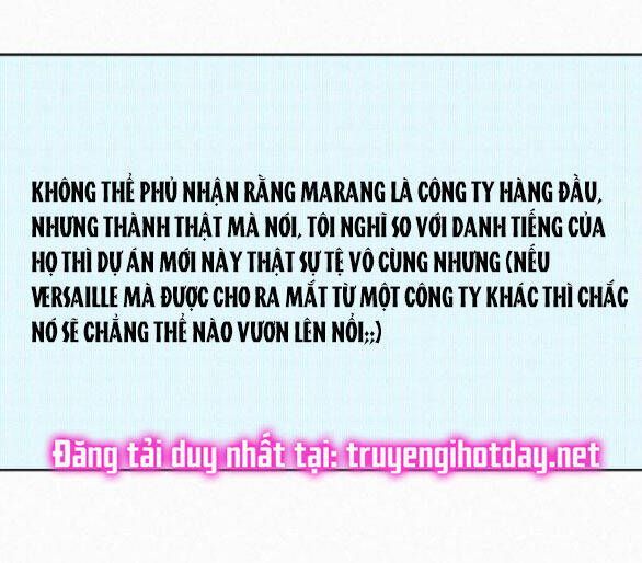 Trang 79