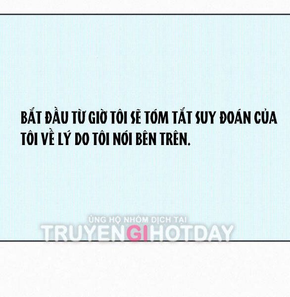 Trang 83