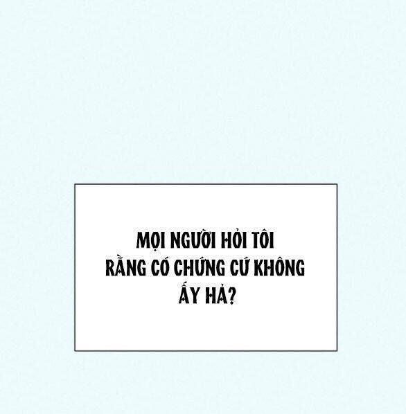 Trang 91