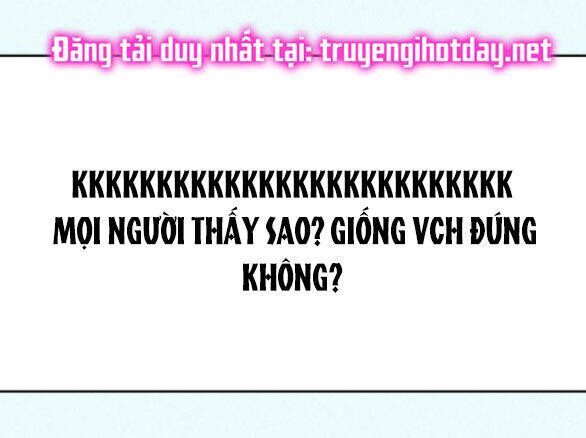 Trang 95