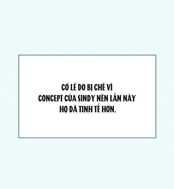 Trang 98