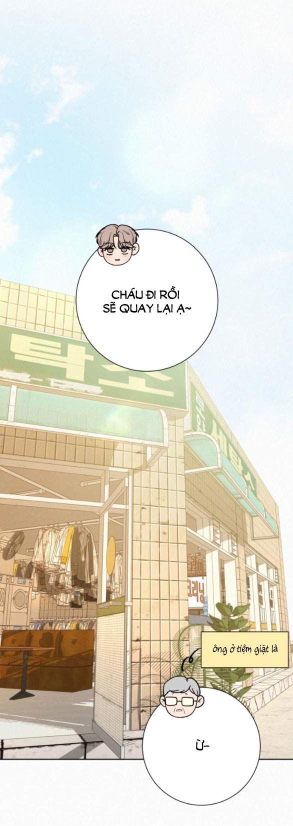 Trang 54