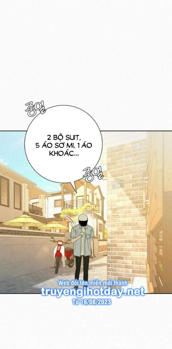Trang 58